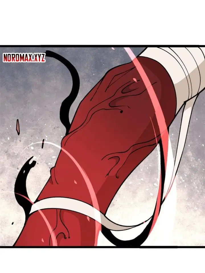 image-komik-all-hail-the-sect-leader-chapter-131-3/61