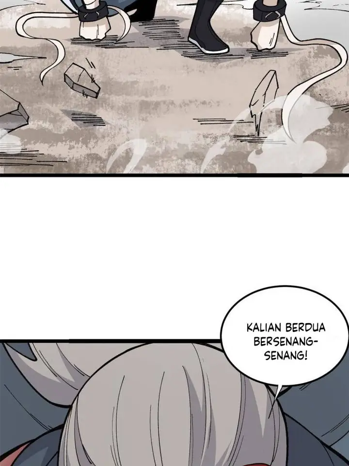 image-komik-all-hail-the-sect-leader-chapter-131-5/61