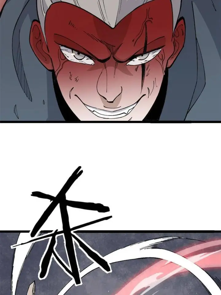 image-komik-all-hail-the-sect-leader-chapter-131-6/61