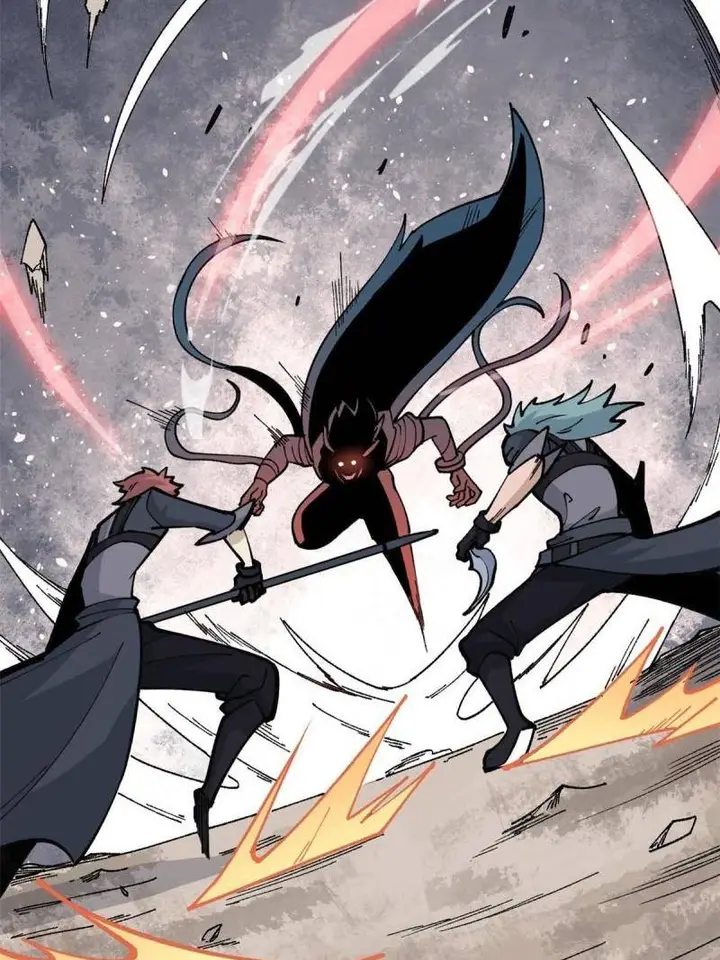 image-komik-all-hail-the-sect-leader-chapter-131-7/61