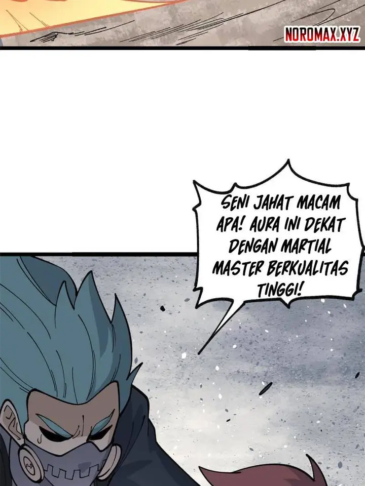 image-komik-all-hail-the-sect-leader-chapter-131-8/61