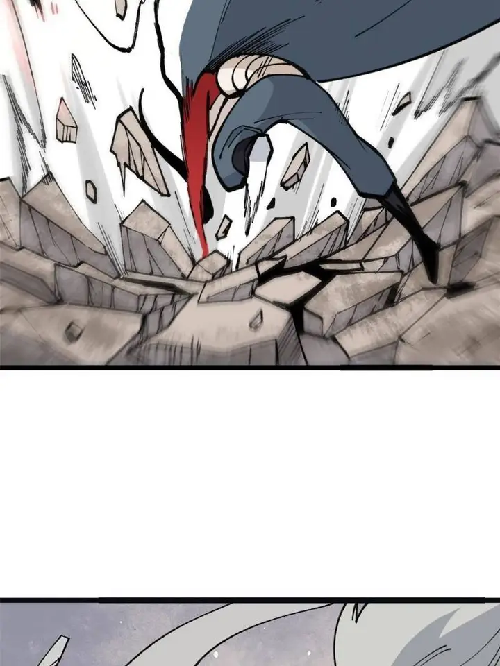 image-komik-all-hail-the-sect-leader-chapter-131-12/61