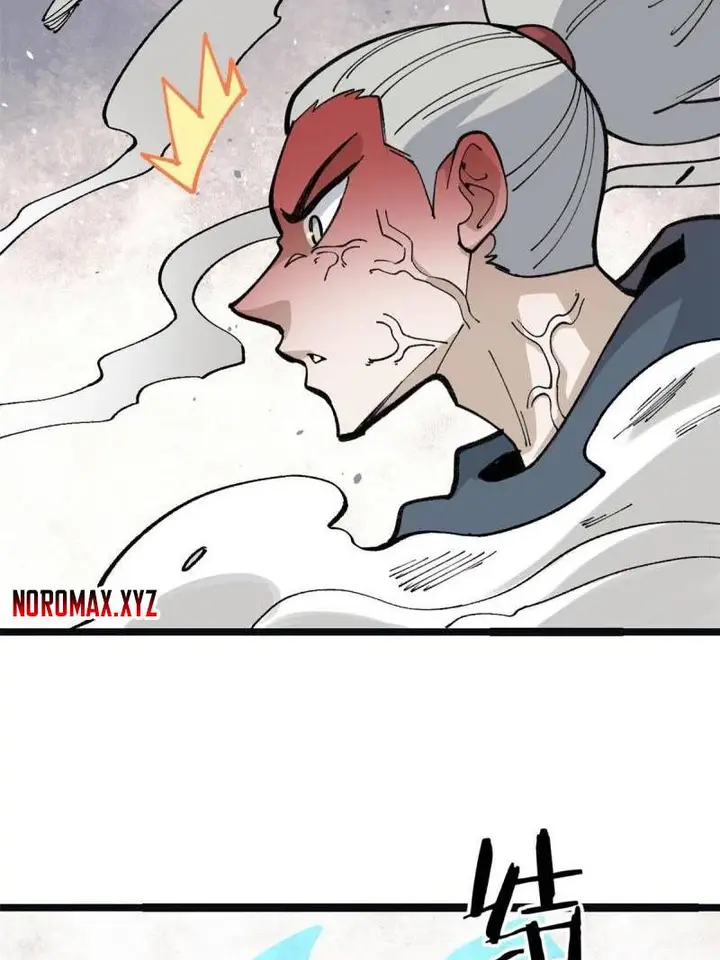 image-komik-all-hail-the-sect-leader-chapter-131-13/61