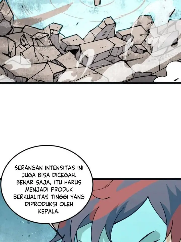 image-komik-all-hail-the-sect-leader-chapter-131-15/61