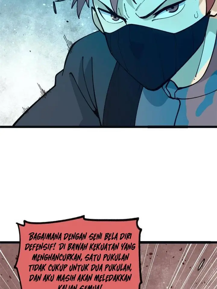 image-komik-all-hail-the-sect-leader-chapter-131-16/61