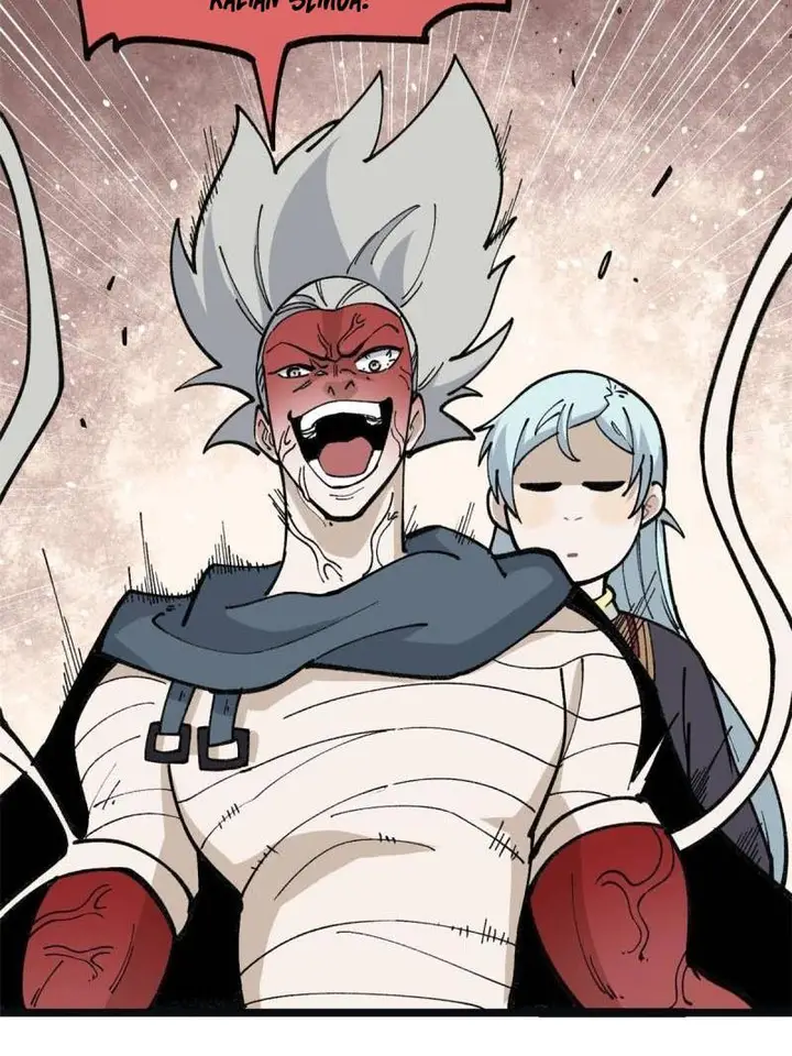 image-komik-all-hail-the-sect-leader-chapter-131-17/61