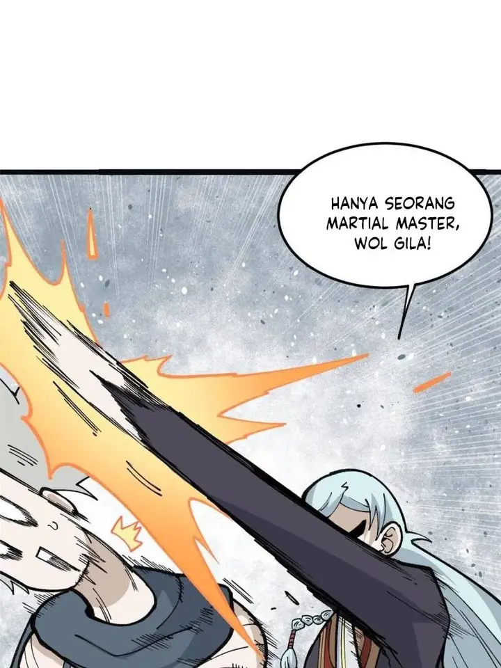 image-komik-all-hail-the-sect-leader-chapter-131-18/61