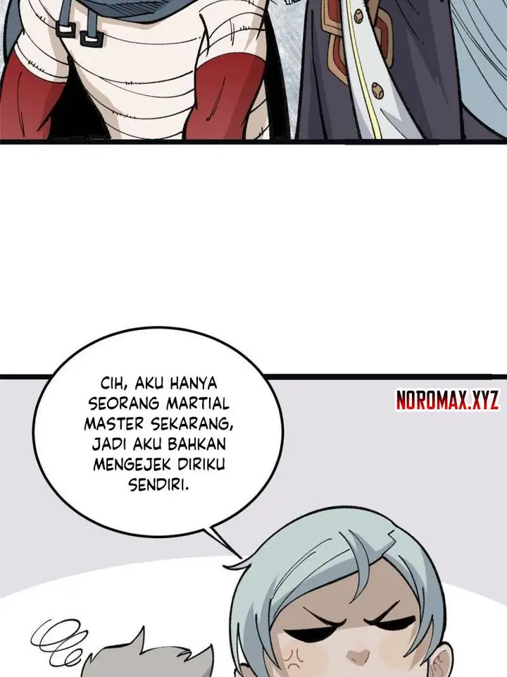 image-komik-all-hail-the-sect-leader-chapter-131-19/61