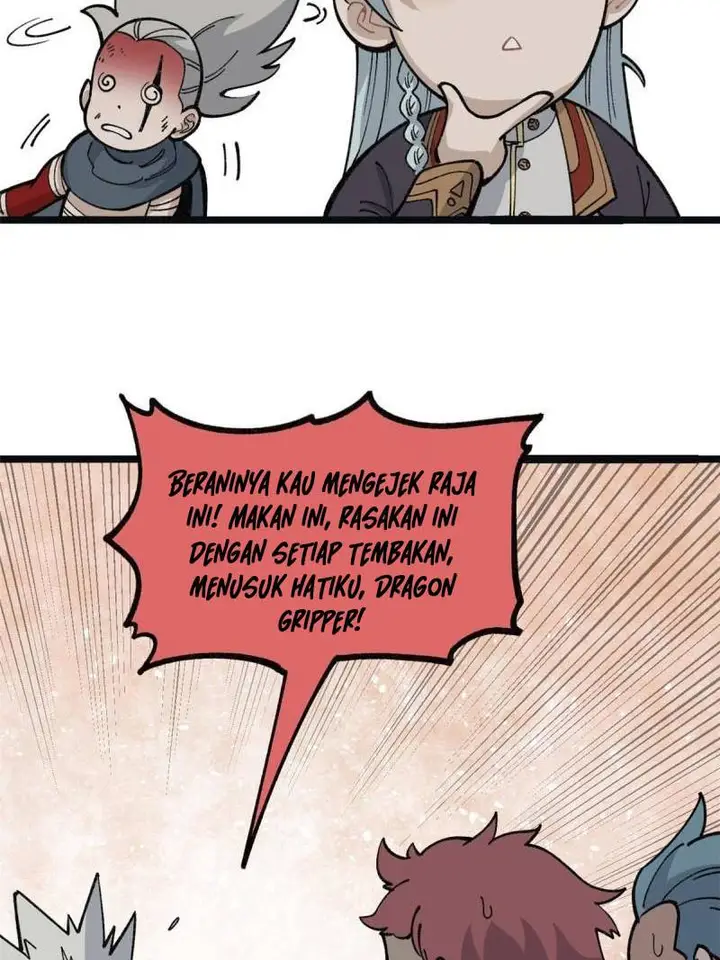 image-komik-all-hail-the-sect-leader-chapter-131-20/61