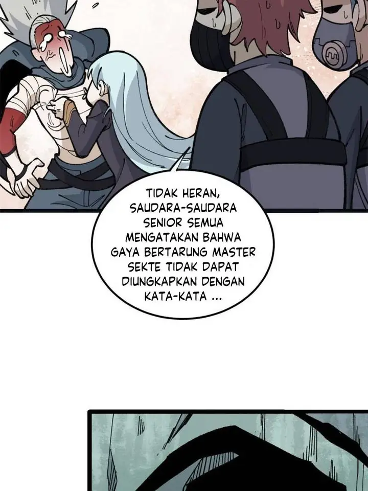 image-komik-all-hail-the-sect-leader-chapter-131-21/61