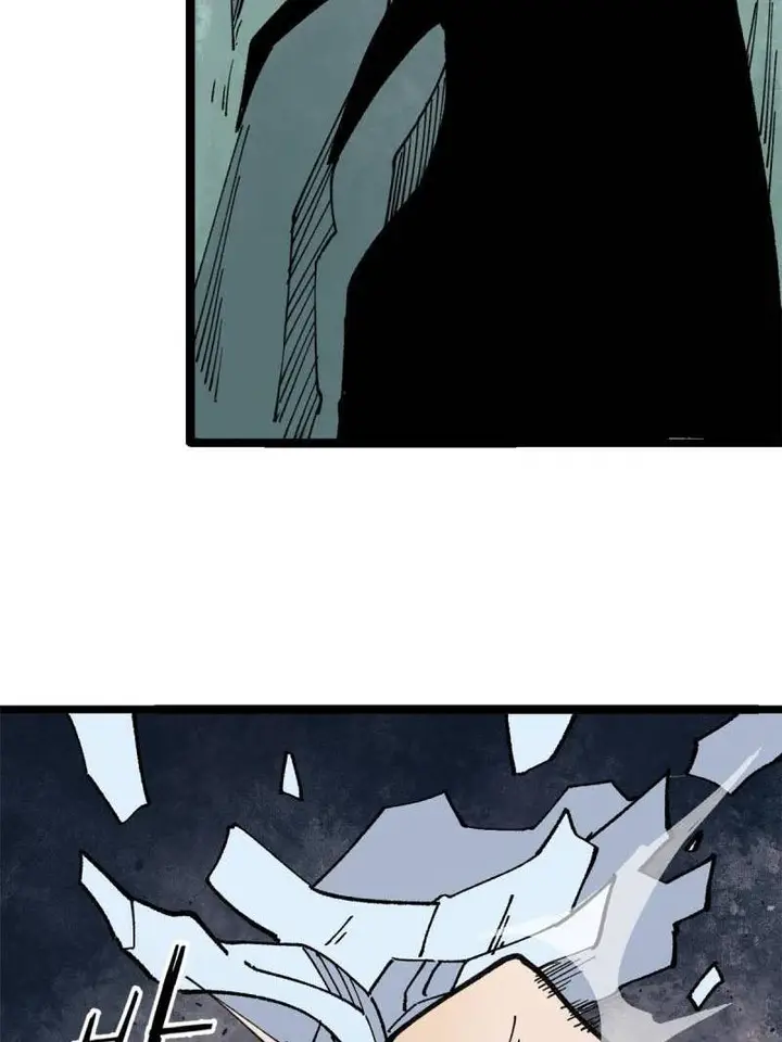 image-komik-all-hail-the-sect-leader-chapter-131-22/61