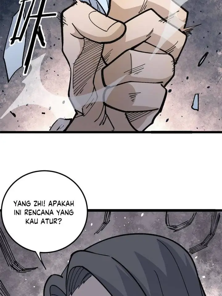 image-komik-all-hail-the-sect-leader-chapter-131-23/61