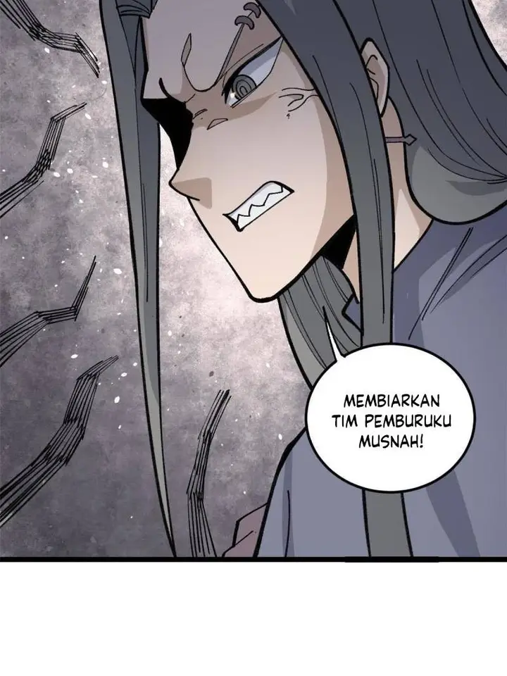 image-komik-all-hail-the-sect-leader-chapter-131-24/61