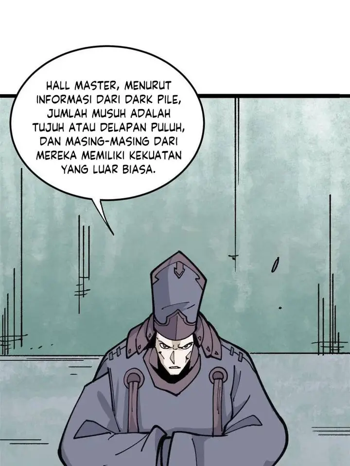 image-komik-all-hail-the-sect-leader-chapter-131-25/61