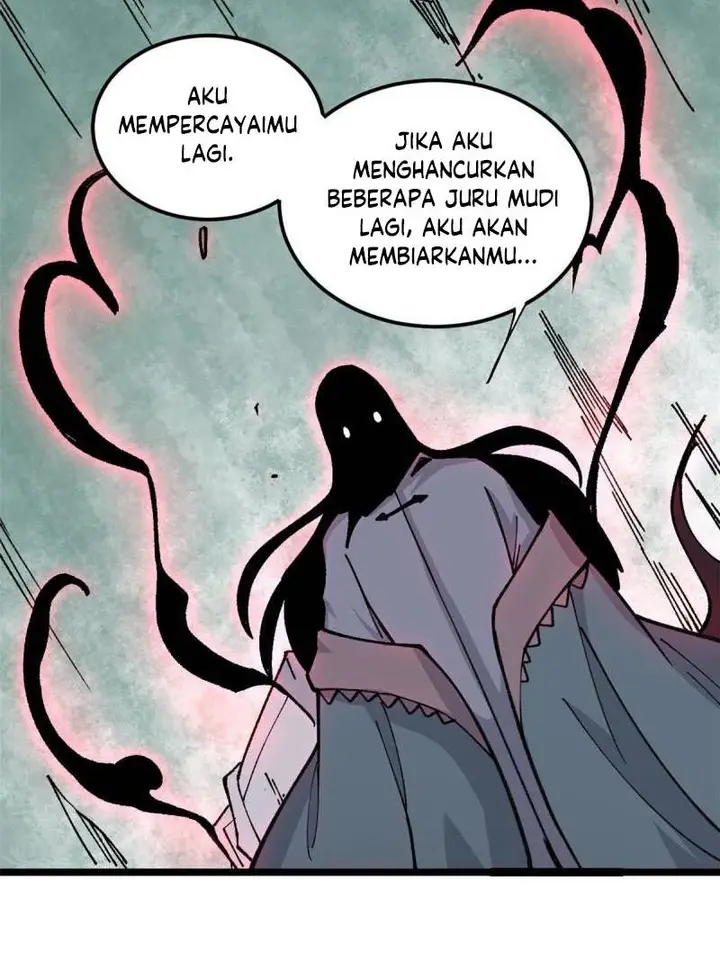 image-komik-all-hail-the-sect-leader-chapter-131-28/61