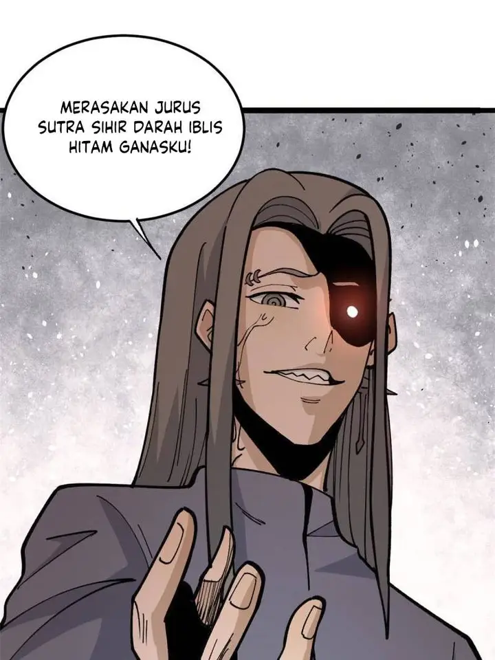 image-komik-all-hail-the-sect-leader-chapter-131-29/61