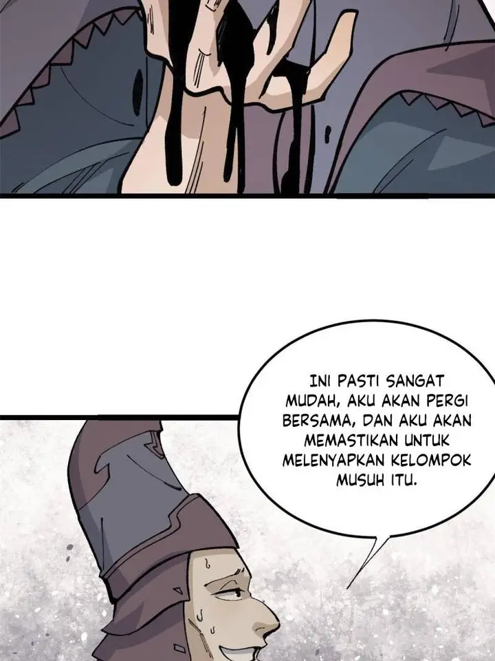 image-komik-all-hail-the-sect-leader-chapter-131-30/61