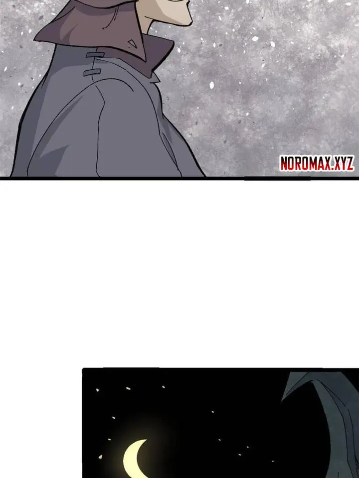 image-komik-all-hail-the-sect-leader-chapter-131-31/61