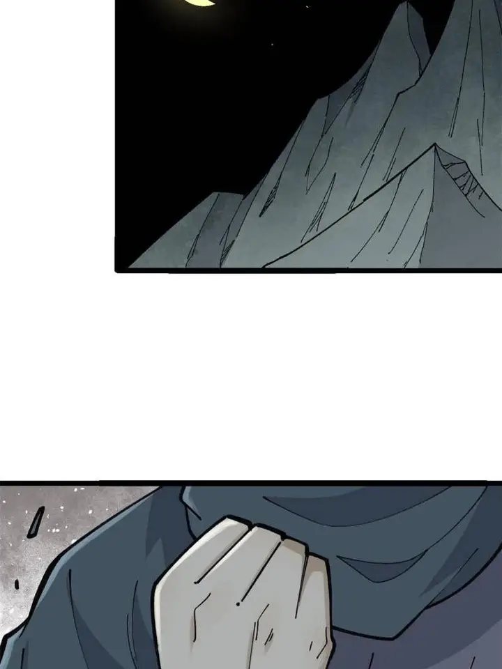 image-komik-all-hail-the-sect-leader-chapter-131-32/61