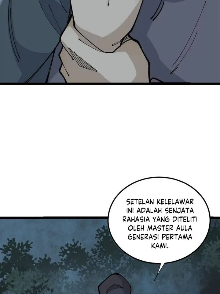 image-komik-all-hail-the-sect-leader-chapter-131-33/61