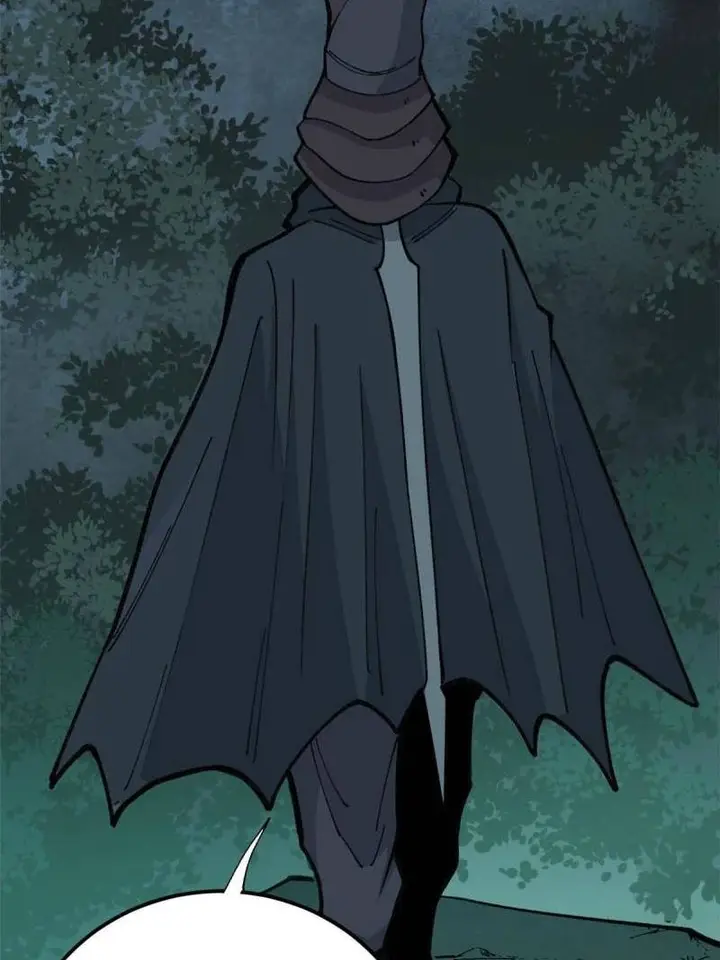 image-komik-all-hail-the-sect-leader-chapter-131-34/61