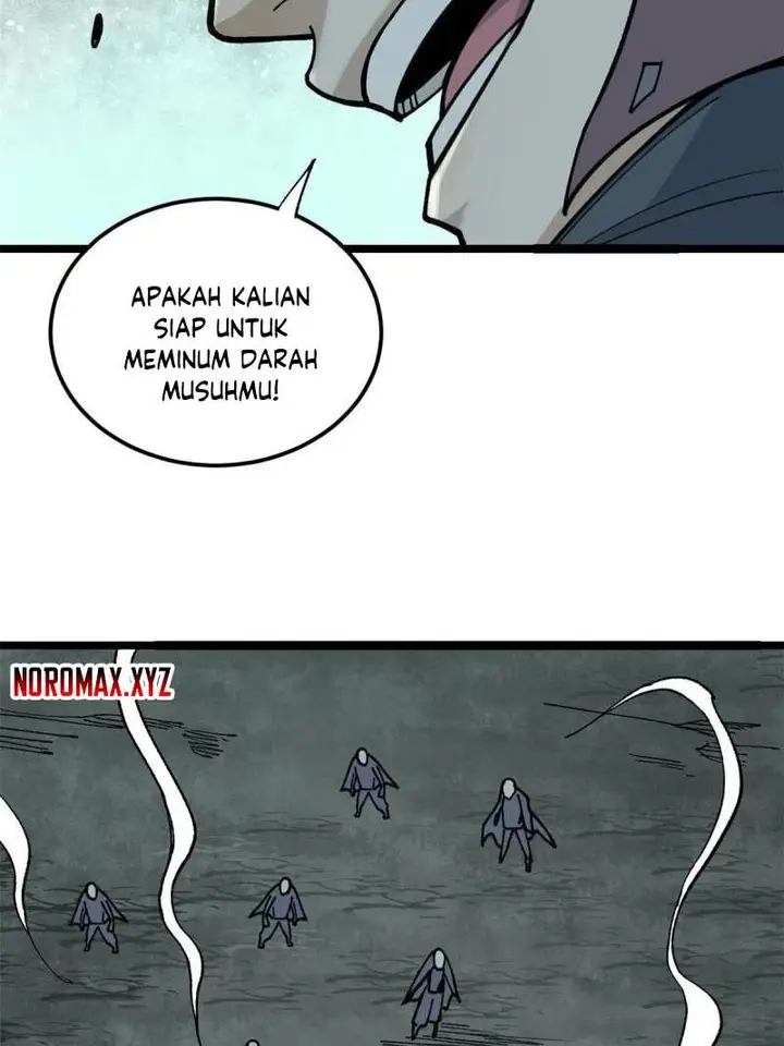 image-komik-all-hail-the-sect-leader-chapter-131-36/61