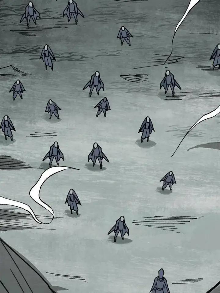 image-komik-all-hail-the-sect-leader-chapter-131-37/61