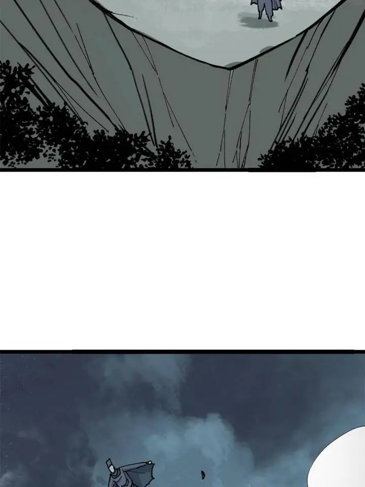 image-komik-all-hail-the-sect-leader-chapter-131-38/61