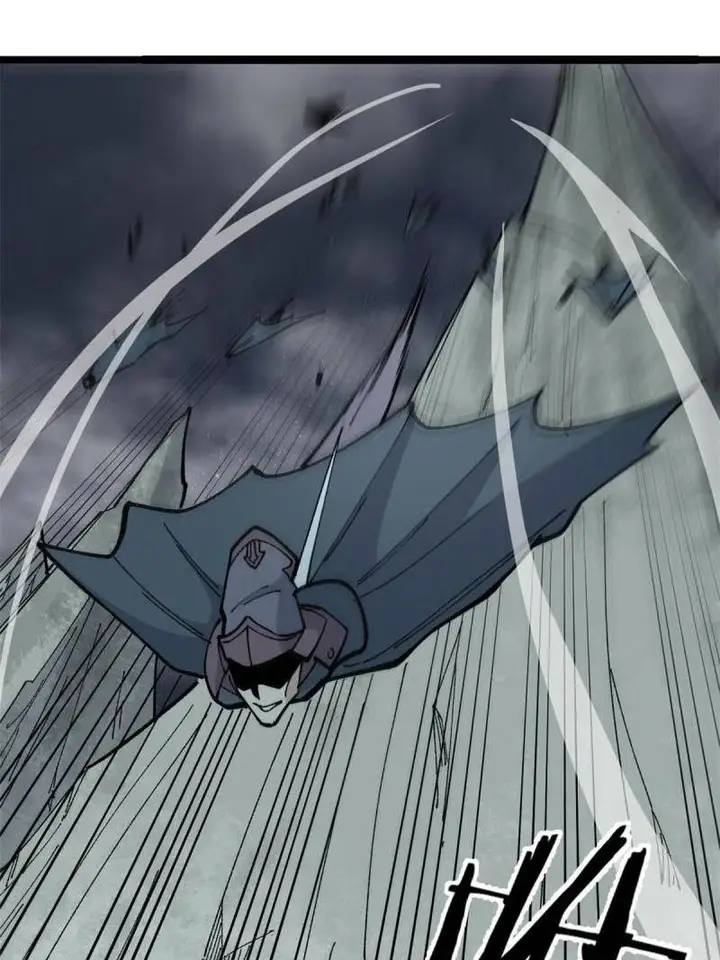 image-komik-all-hail-the-sect-leader-chapter-131-40/61