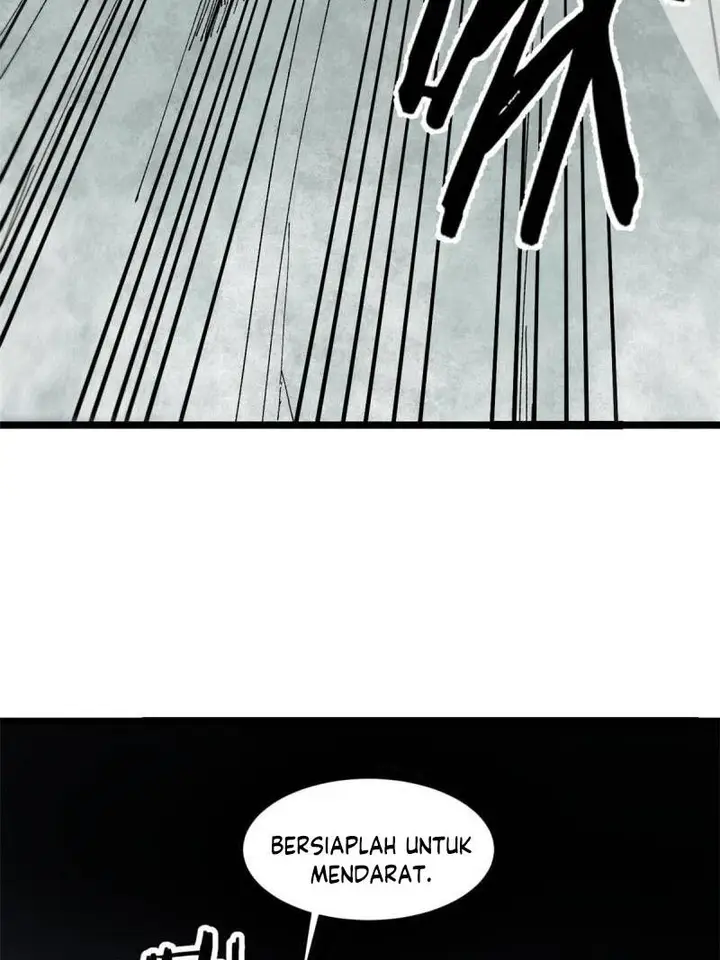 image-komik-all-hail-the-sect-leader-chapter-131-41/61