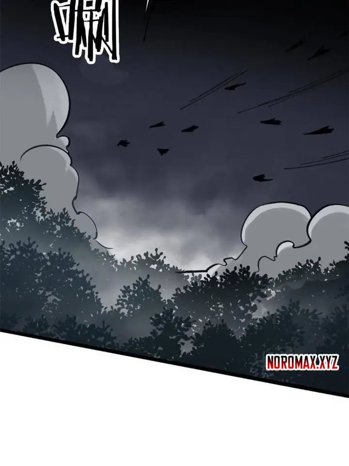 image-komik-all-hail-the-sect-leader-chapter-131-42/61