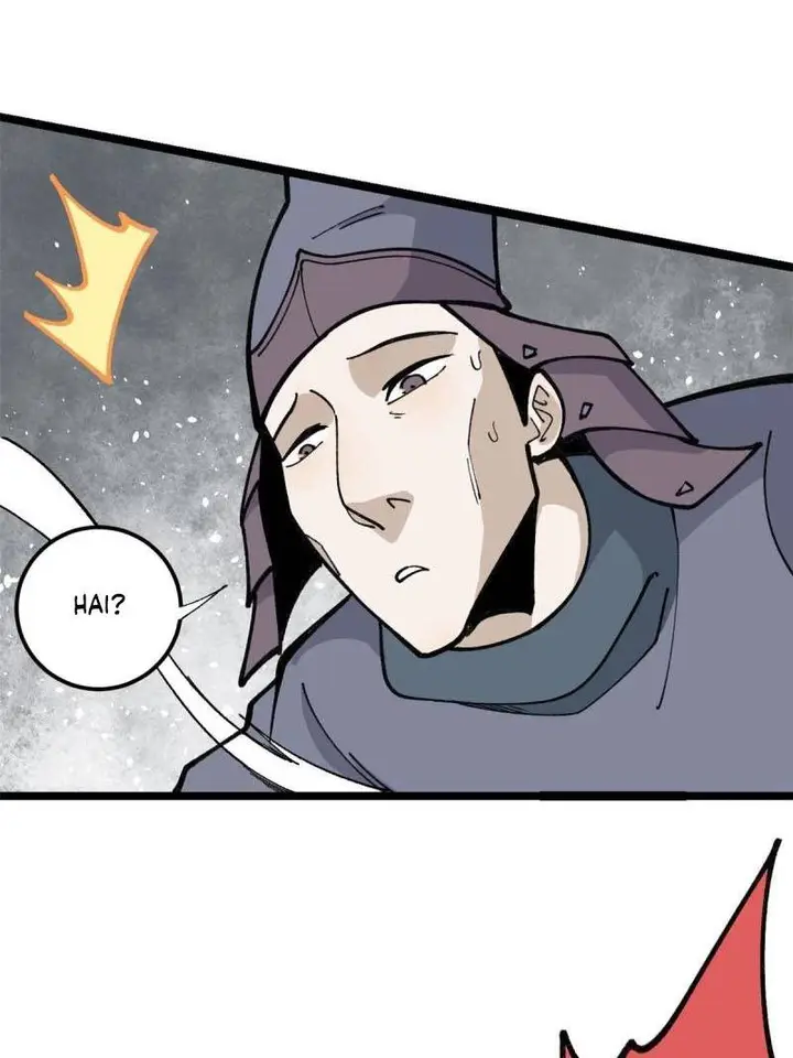 image-komik-all-hail-the-sect-leader-chapter-131-43/61