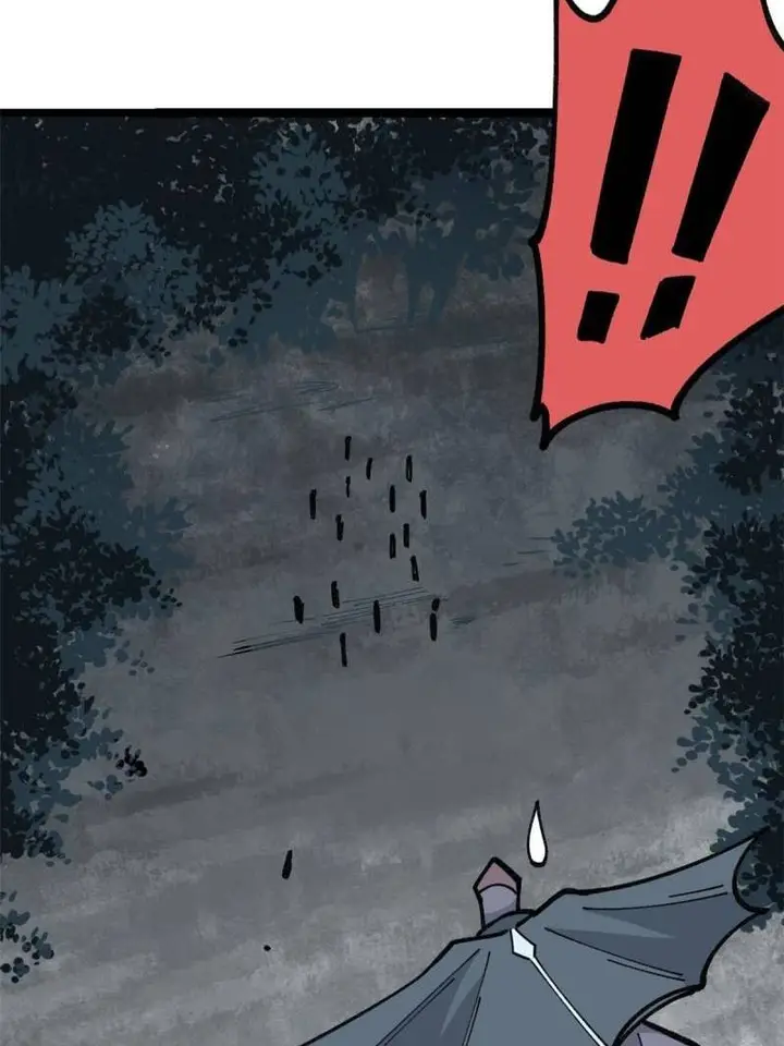 image-komik-all-hail-the-sect-leader-chapter-131-44/61