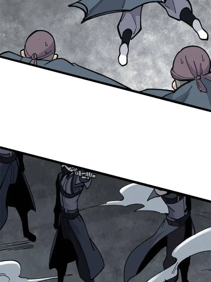 image-komik-all-hail-the-sect-leader-chapter-131-45/61