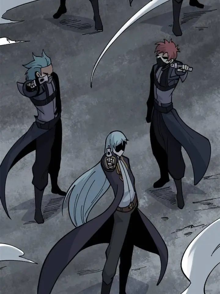 image-komik-all-hail-the-sect-leader-chapter-131-46/61