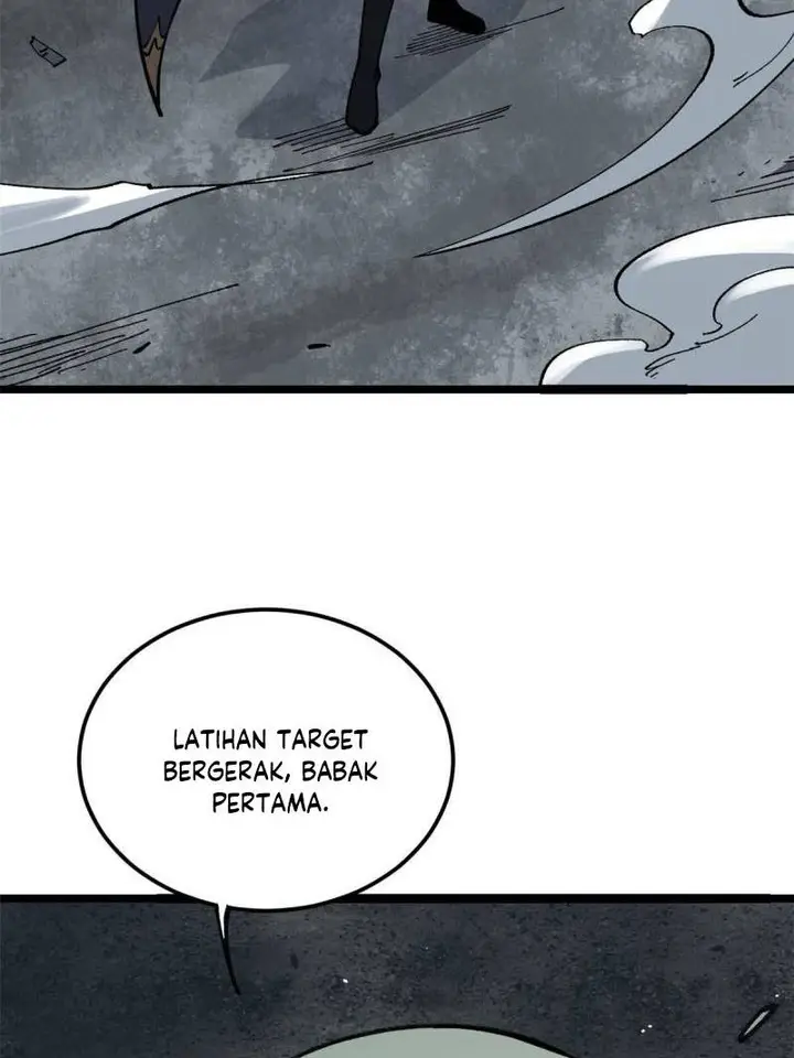 image-komik-all-hail-the-sect-leader-chapter-131-47/61