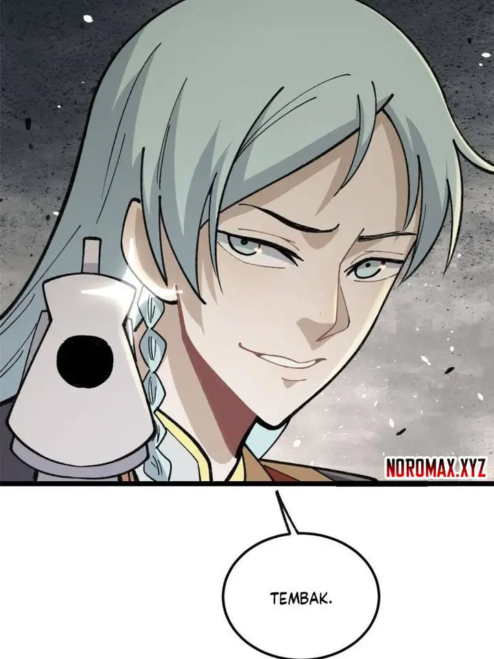 image-komik-all-hail-the-sect-leader-chapter-131-48/61