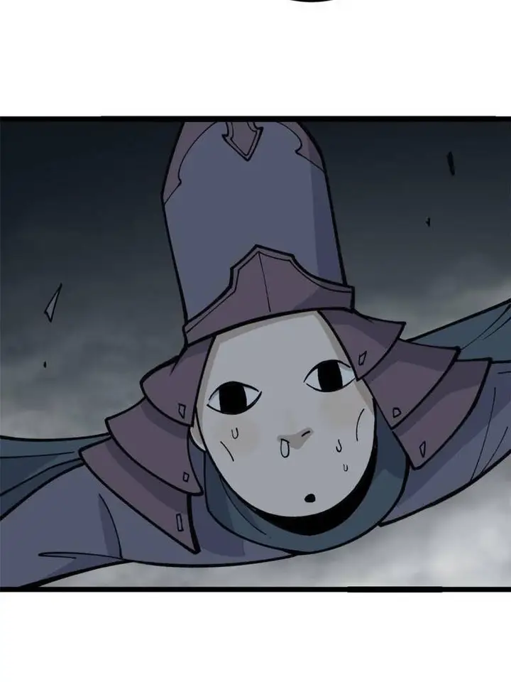 image-komik-all-hail-the-sect-leader-chapter-131-49/61