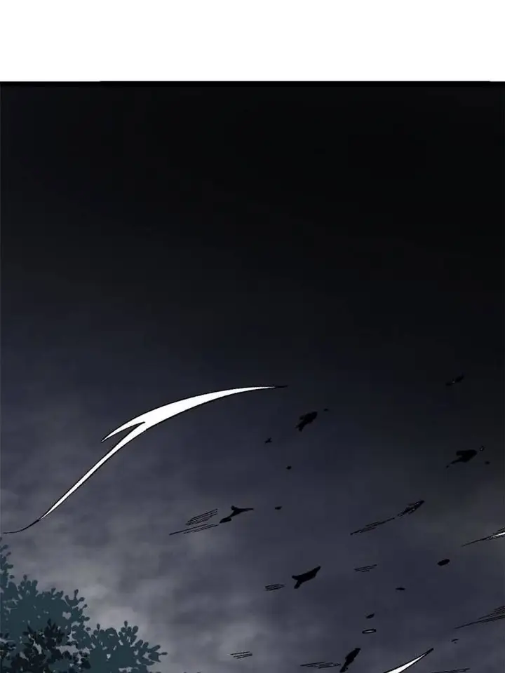 image-komik-all-hail-the-sect-leader-chapter-131-50/61