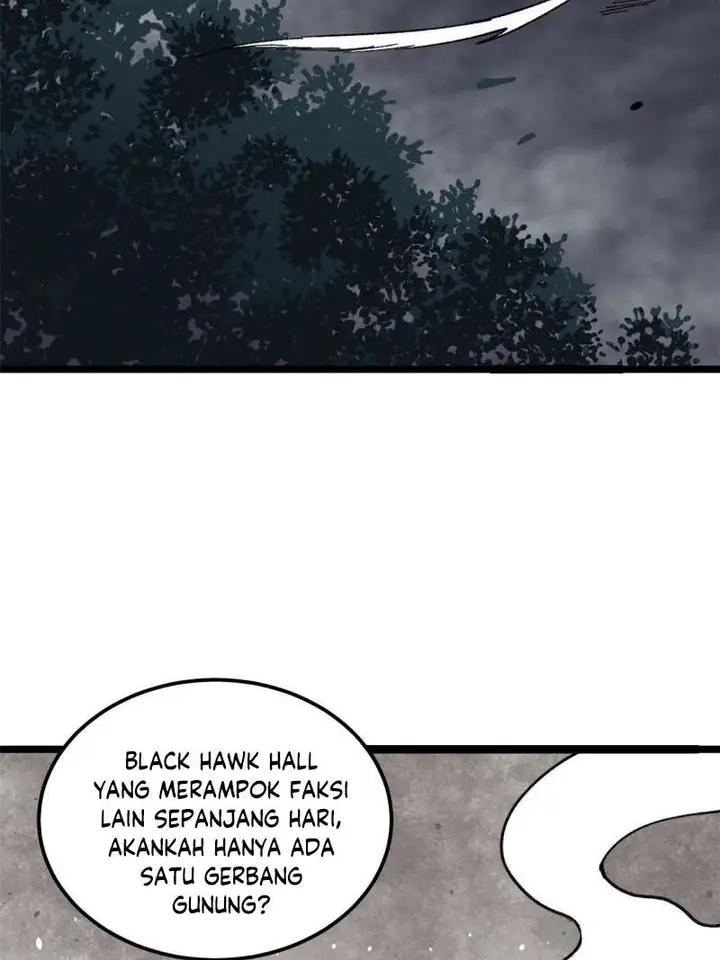 image-komik-all-hail-the-sect-leader-chapter-131-51/61