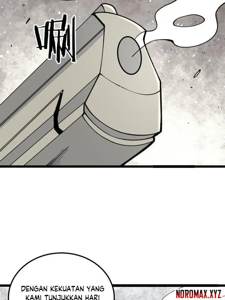 image-komik-all-hail-the-sect-leader-chapter-131-52/61