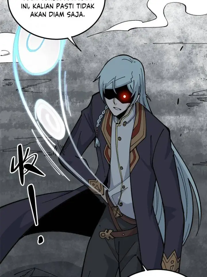 image-komik-all-hail-the-sect-leader-chapter-131-53/61