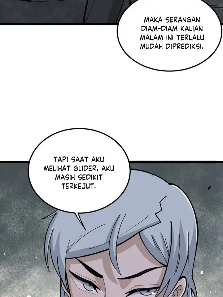 image-komik-all-hail-the-sect-leader-chapter-131-54/61