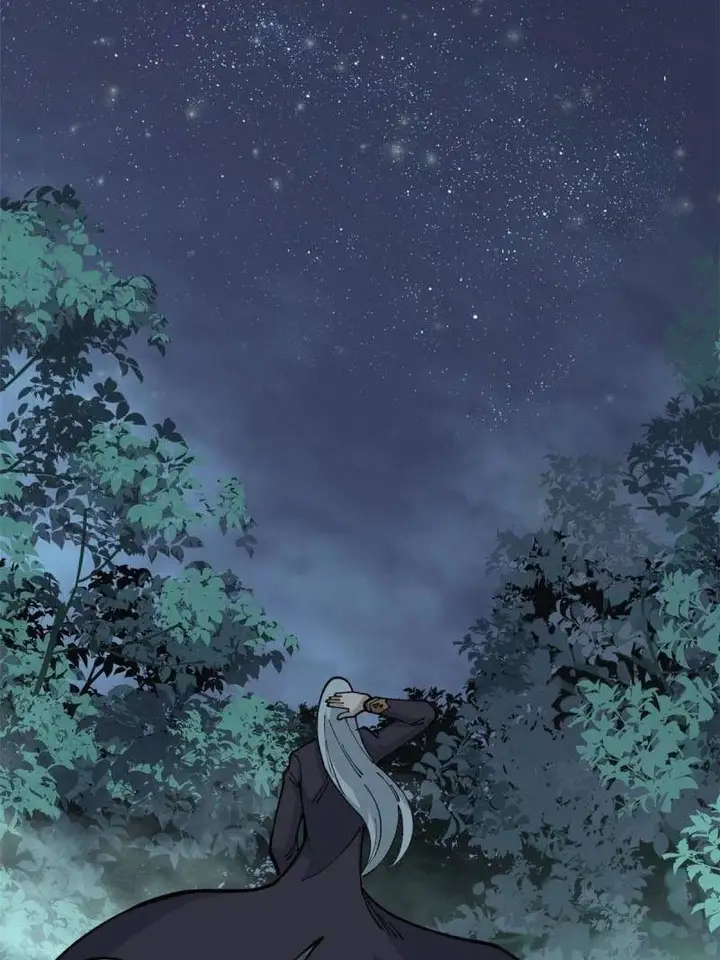 image-komik-all-hail-the-sect-leader-chapter-131-56/61