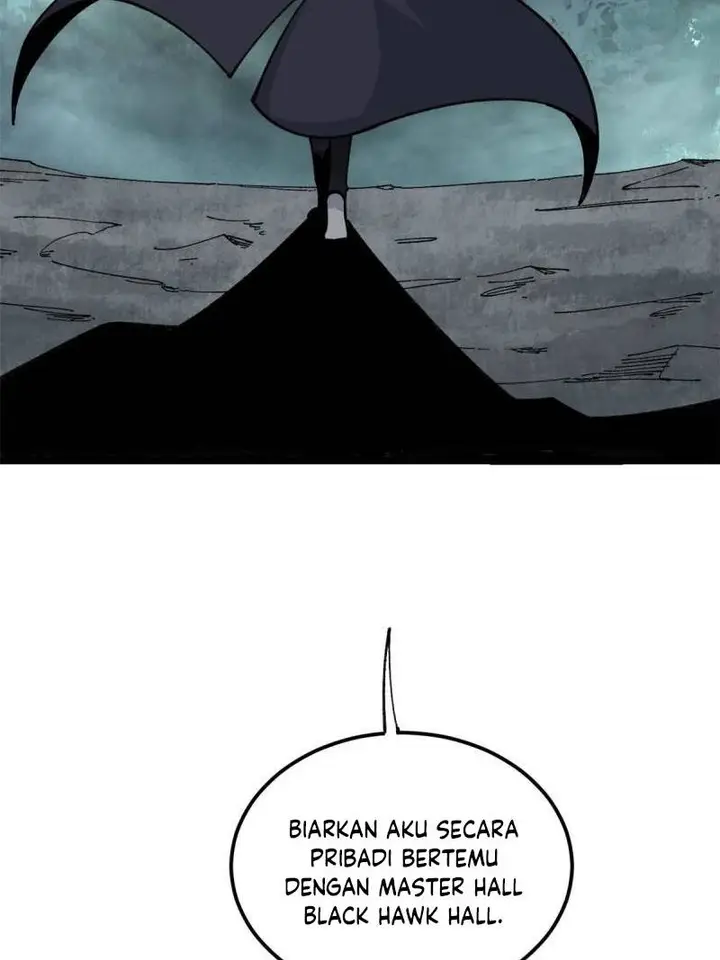 image-komik-all-hail-the-sect-leader-chapter-131-57/61