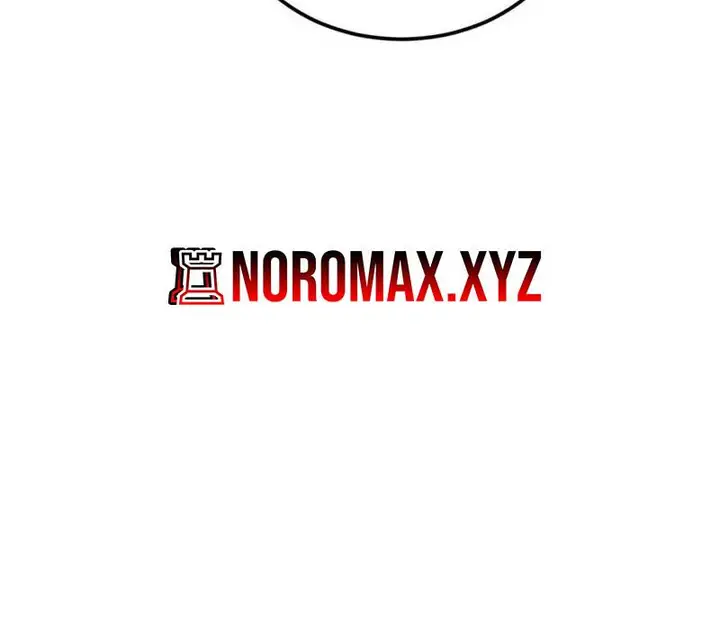 image-komik-all-hail-the-sect-leader-chapter-131-58/61