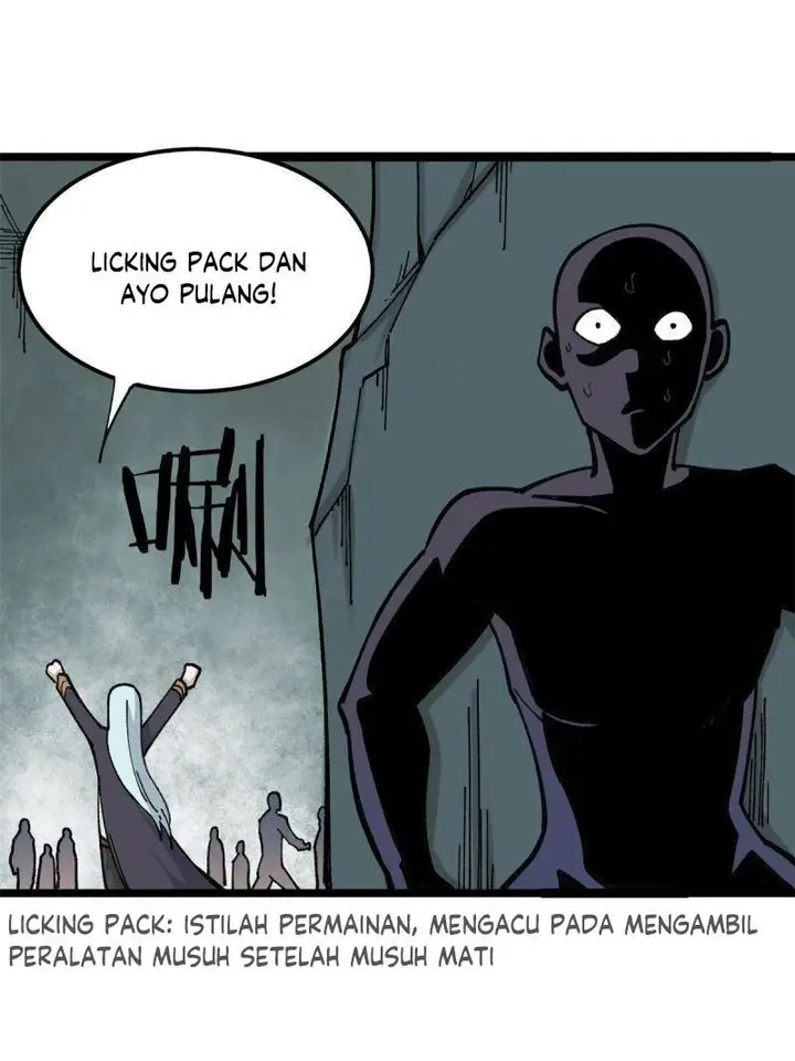 image-komik-all-hail-the-sect-leader-chapter-134-3/57