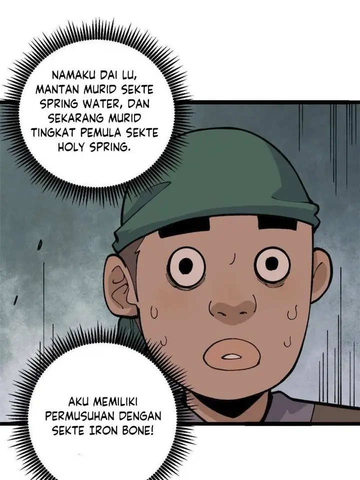 image-komik-all-hail-the-sect-leader-chapter-134-4/57