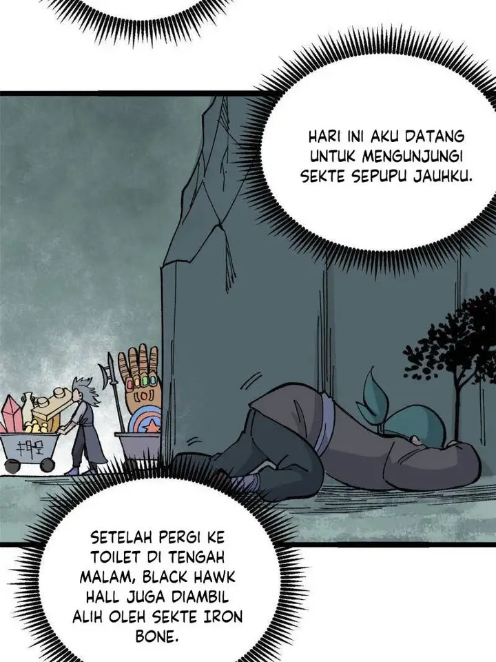 image-komik-all-hail-the-sect-leader-chapter-134-5/57