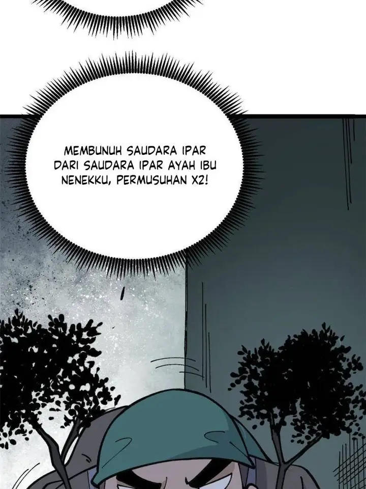image-komik-all-hail-the-sect-leader-chapter-134-6/57